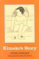 Kimako's Story 0395603382 Book Cover