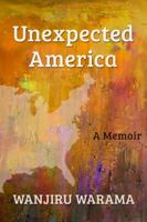 Unexpected America 0998051373 Book Cover