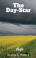 The Day-Star 1638326797 Book Cover