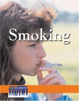 Smoking 073772420X Book Cover