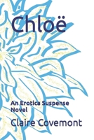 Chlo? B0CV636N53 Book Cover
