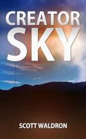 Creator Sky 1546998349 Book Cover