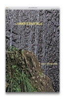 La muerte en detalle 1727629485 Book Cover