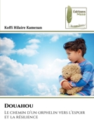 Douahou 6630065352 Book Cover