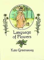 The Language of Flowers 0517261820 Book Cover