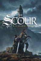 The Scour: An Empire of the Wolf novella 1923459031 Book Cover