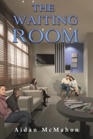 The Waiting Room 139840053X Book Cover