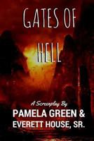 Gates of Hell 1542330696 Book Cover