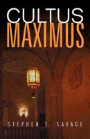 Cultus Maximus 1462009913 Book Cover