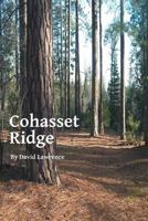 Cohasset Ridge 1483408809 Book Cover