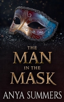 The Man In The Mask B08RGYSZX3 Book Cover