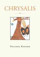 Chrysalis 1662432011 Book Cover