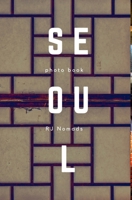 Seoul 0464229456 Book Cover