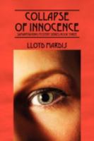 Collapse of Innocence: Samantha King Mystery Series Book Three 143273086X Book Cover