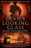 The Devil's Looking Glass 0553820222 Book Cover