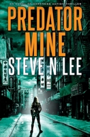 Predator Mine 1914292049 Book Cover