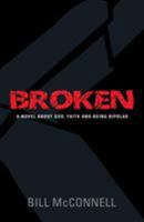Broken 1634921569 Book Cover