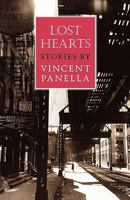 Lost Hearts 1609102835 Book Cover