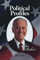 Joe Biden 1599351315 Book Cover
