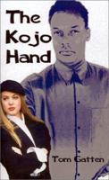 The Kojo Hand 0759616159 Book Cover