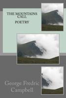 The Mountains Call 143927925X Book Cover