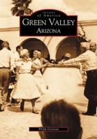 Green Valley 0738520721 Book Cover