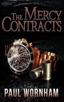 The Mercy Contracts 1497327237 Book Cover