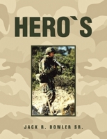 Hero`S 1664190260 Book Cover