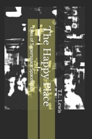 The Happy Place B0C2S6P272 Book Cover