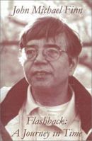 Flashback: A Journey in Time 0759612919 Book Cover