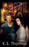 Drive 1495924165 Book Cover