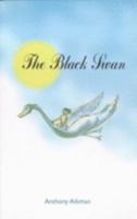 The Black Swan 9742020493 Book Cover
