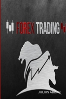 Forex Trading B0CNN8W84D Book Cover