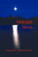 Midnight Moon 1452024456 Book Cover