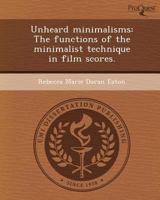 This is not available 055534 1248994701 Book Cover