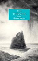 The Tower (American Theater in Literature) 1557131333 Book Cover