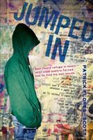 Jumped In 1250053986 Book Cover