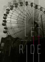 Let It Ride 1947817086 Book Cover