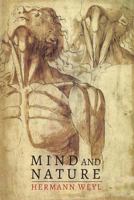 Mind and Nature: Selected Writings on Philosophy, Mathematics, and Physics 1614277028 Book Cover