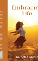 Embracing Life B0CNW9XNC1 Book Cover