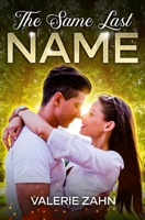 The Same Last Name B0CH2MFD6S Book Cover