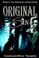 Original Sin 1479276278 Book Cover