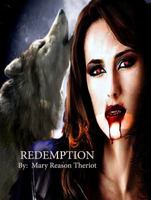 Redemption 1945393467 Book Cover