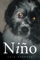 Niño 1524542652 Book Cover