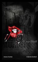Oh, My God! 1539454568 Book Cover