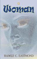 Woman 1502308924 Book Cover