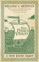 The Hare's Vision 0993395007 Book Cover