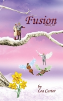 Fusion 195124818X Book Cover