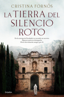 La Tierra del Silencio Roto 8425362792 Book Cover