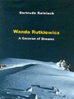 Wanda Rutkiewicz 0953863107 Book Cover